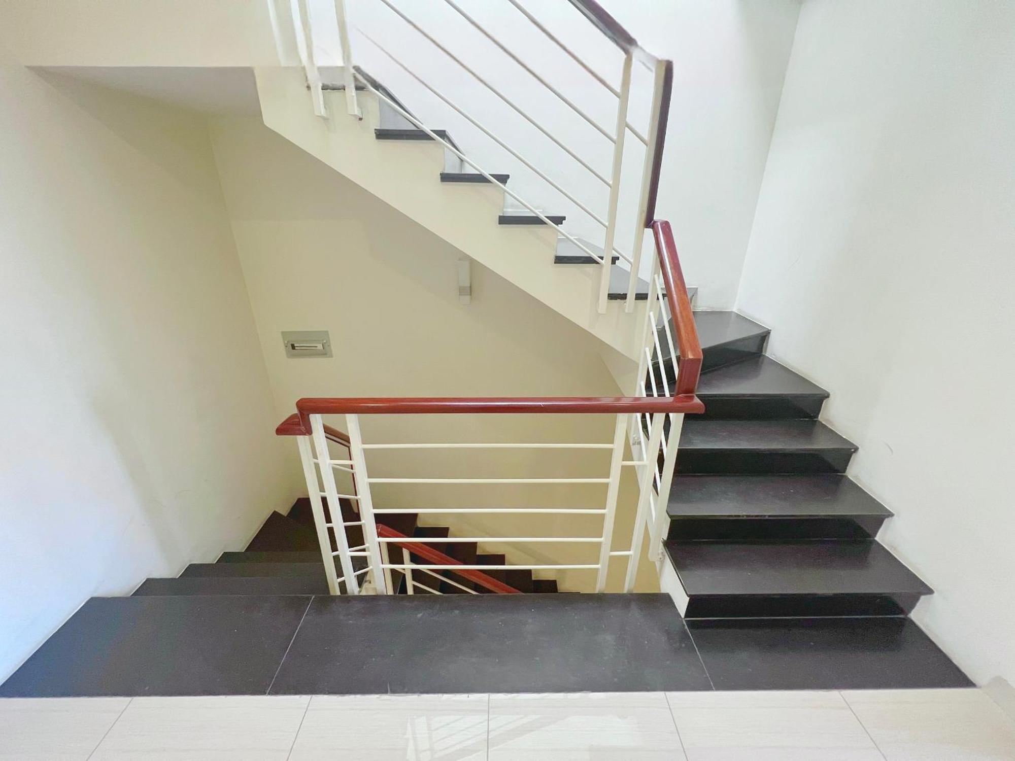 Halong Luxury Apartment Chuoi Can Ho 2 3 4 Phong Ngu Hạ Long Exterior foto